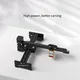 Laser Marking Equipment Supplier Manufacturers 3