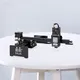 Laser Marking Equipment Supplier Manufacturers 2