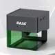 Portable Laser Marking Machine Price by Forway 4