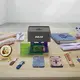 Portable Laser Marking Machine Price by Forway 5