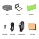 Portable Laser Marking Machine Price by Forway 3