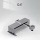 Latestlaser Marking Machine for Plastic 3