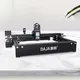 Suppliers Industrial Laser Marking Machine Manufacturer 7
