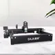 Suppliers Industrial Laser Marking Machine Manufacturer 6