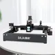Suppliers Industrial Laser Marking Machine Manufacturer 5