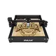 Suppliers Industrial Laser Marking Machine Manufacturer 2