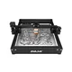 Suppliers Industrial Laser Marking Machine Manufacturer 3