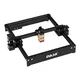 Suppliers Industrial Laser Marking Machine Manufacturer 4