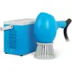 Handheld Marking Machine - - Forway 2