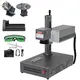 Latestbest Laser Marking Machine 3