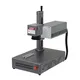 Latestbest Laser Marking Machine 2