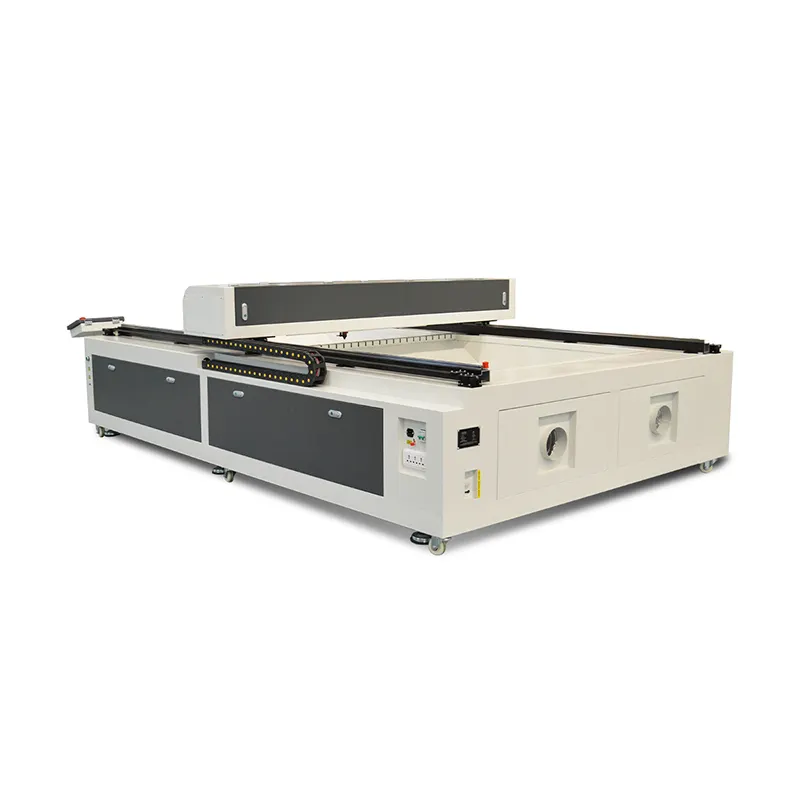 Forway Small Laser Cutting Machine Small Laser Cutting MachineFactory 4