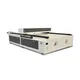 Forway Small Laser Cutting Machine Small Laser Cutting MachineFactory 4