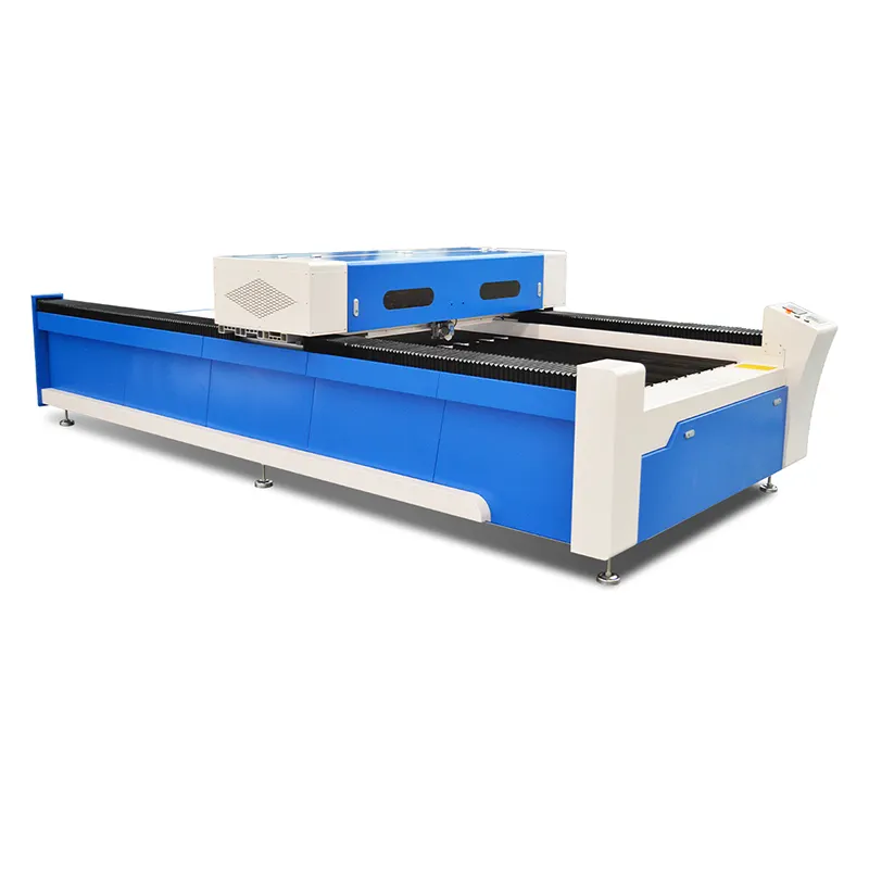 Forway Small Laser Cutting Machine Small Laser Cutting MachineFactory 3