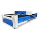 Forway Small Laser Cutting Machine Small Laser Cutting MachineFactory 2