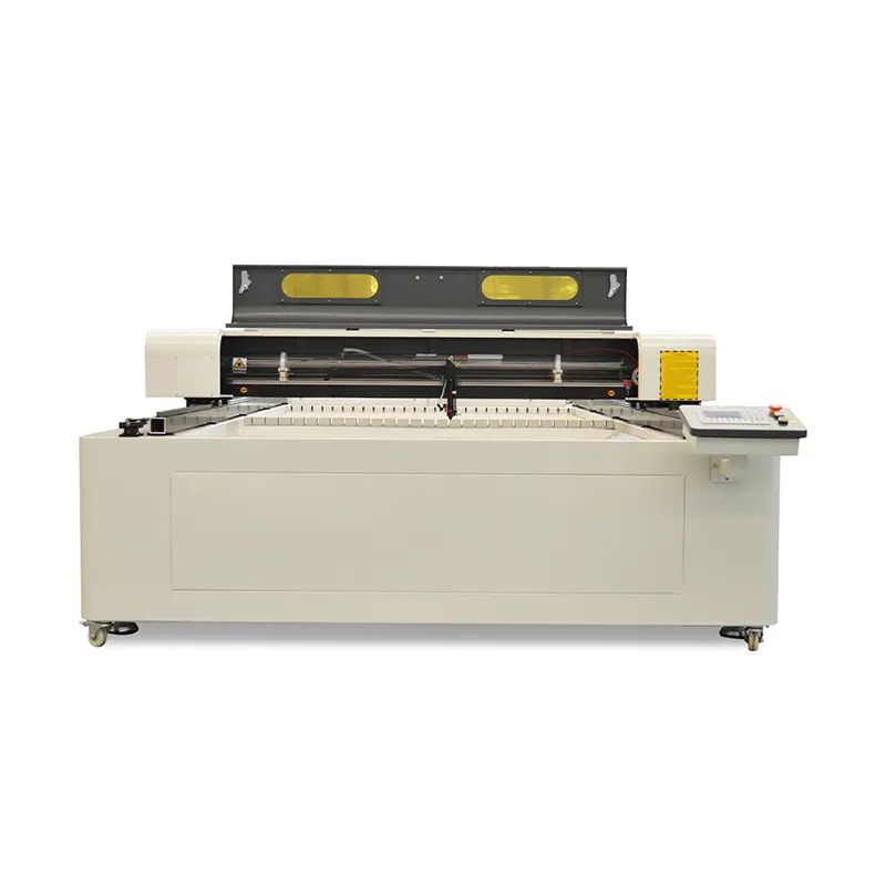 Forway Small Laser Cutting Machine Small Laser Cutting MachineFactory 5