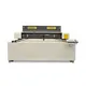 Forway Small Laser Cutting Machine Small Laser Cutting MachineFactory 5