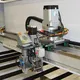 Forway Small Laser Cutting Machine Small Laser Cutting MachineFactory 7