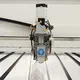 Forway Small Laser Cutting Machine Small Laser Cutting MachineFactory 6