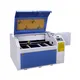 Latest Metal Cutting Laser Cutter Company 2