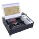 Latest Metal Cutting Laser Cutter Company 4