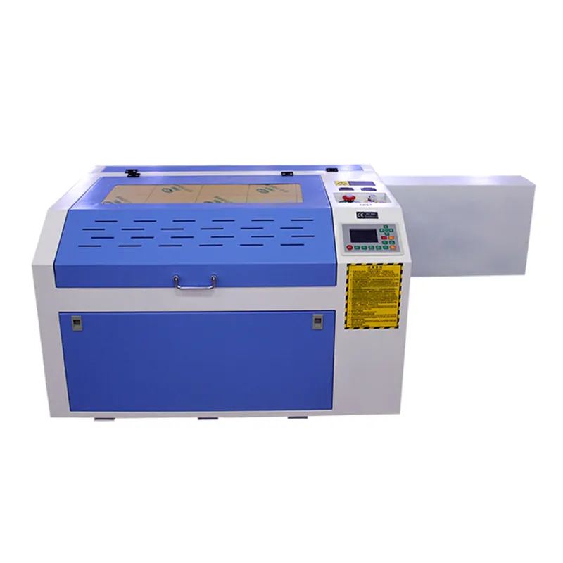 Latest Metal Cutting Laser Cutter Company 5