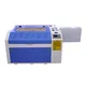 Latest Metal Cutting Laser Cutter Company 5