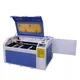 Latest Metal Cutting Laser Cutter Company 6