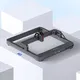 Portable Fiber Laser Marking Machine by Forway-1 3