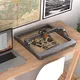 Portable Fiber Laser Marking Machine by Forway-1 6