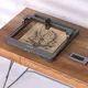 Portable Fiber Laser Marking Machine by Forway-1 7