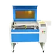 Affordable Laser Cutting Machine by Forway 2
