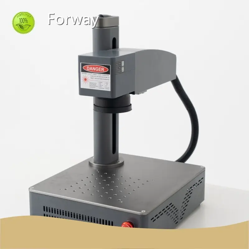 Uv Laser Marking Machine Supply Laser Marking Machine 1