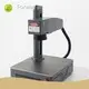 Uv Laser Marking Machine Supply Laser Marking Machine 1