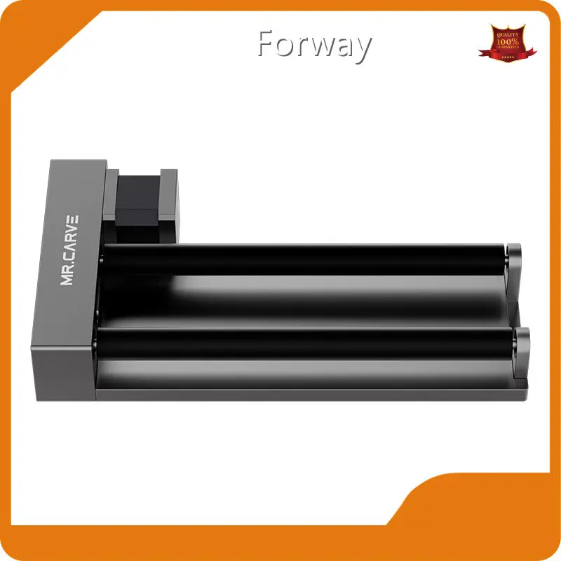 Laser Marking Machine 30w Supply 1