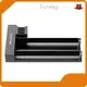 Laser Marking Machine 30w Supply 1