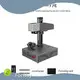 Top Laser Marking Machine for Wood Price List 1