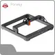 New Handheld Fiber Laser Marking System Handheld Fiber Laser Marking System Company 1