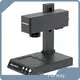Top 50w Laser Engraving Machine Suppliers 1