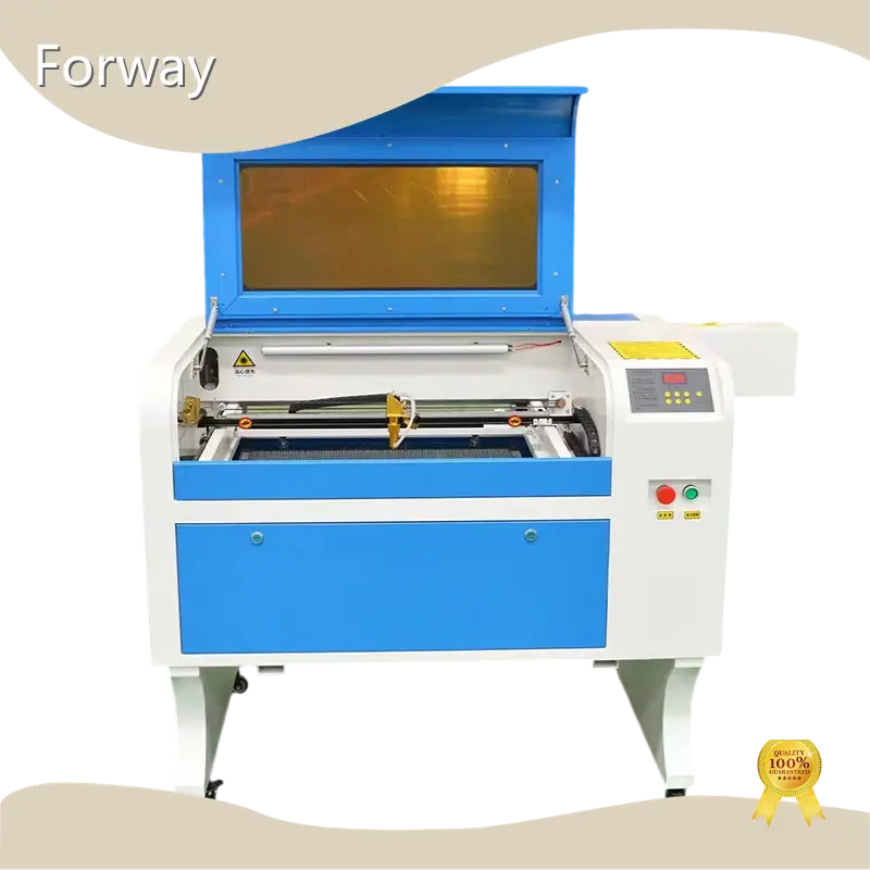 High-quality Best Laser Cutting Machine 1