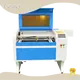 High-quality Best Laser Cutting Machine 1