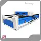 Forway Large Laser Cutting Machine Supply 1