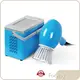 High-quality Handheld Laser Engraving Machine Manufacturers 1