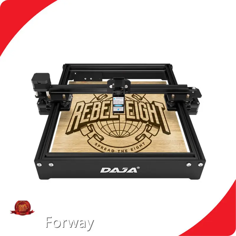 Portable Engraving Machine Suppliers 1