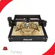 Portable Engraving Machine Suppliers 1