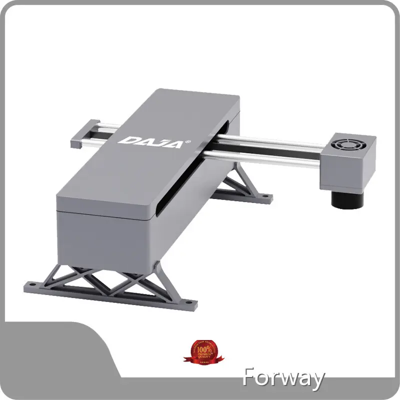High-quality Portable Laser Engraving Machine for Metal Portable Laser Engraving Machine for Metal Company 1