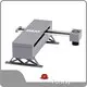 High-quality Portable Laser Engraving Machine for Metal Portable Laser Engraving Machine for Metal Company 1