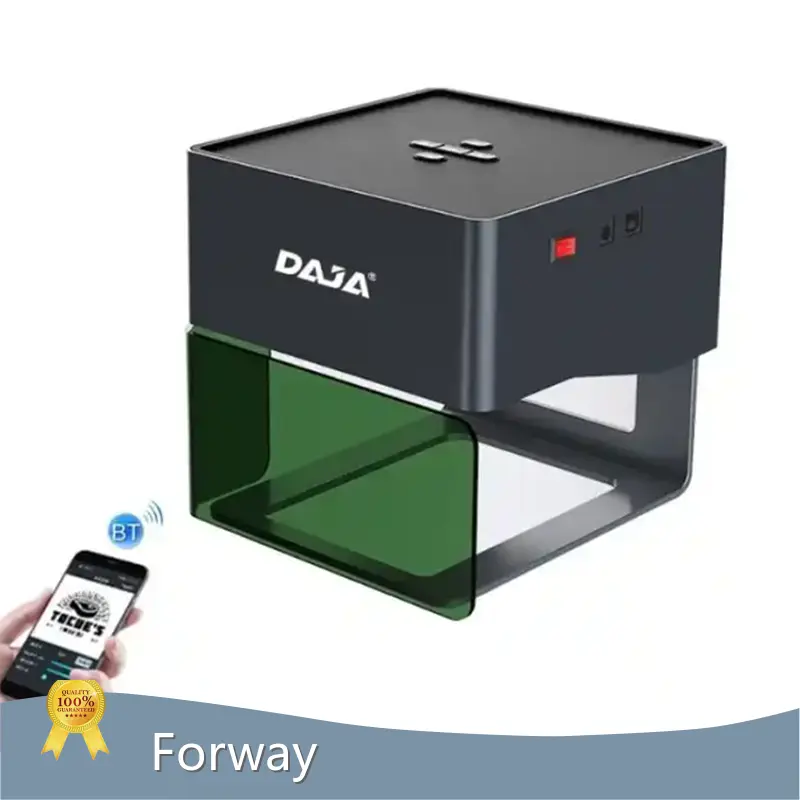 Best Hand Held Laser Marking Machine Supply 1