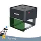 Best Hand Held Laser Marking Machine Supply 1
