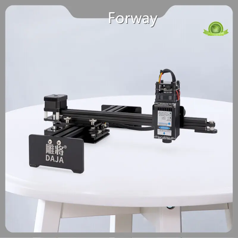 High-quality Metal Marking Machine Manufacturers Manufacturers 1